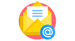 E-mail