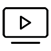 기업TV