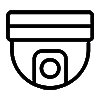 CCTV