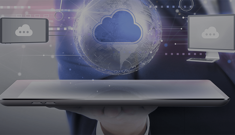 Cloud PC(구축형)