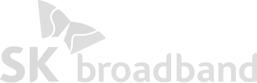 footer_logo
